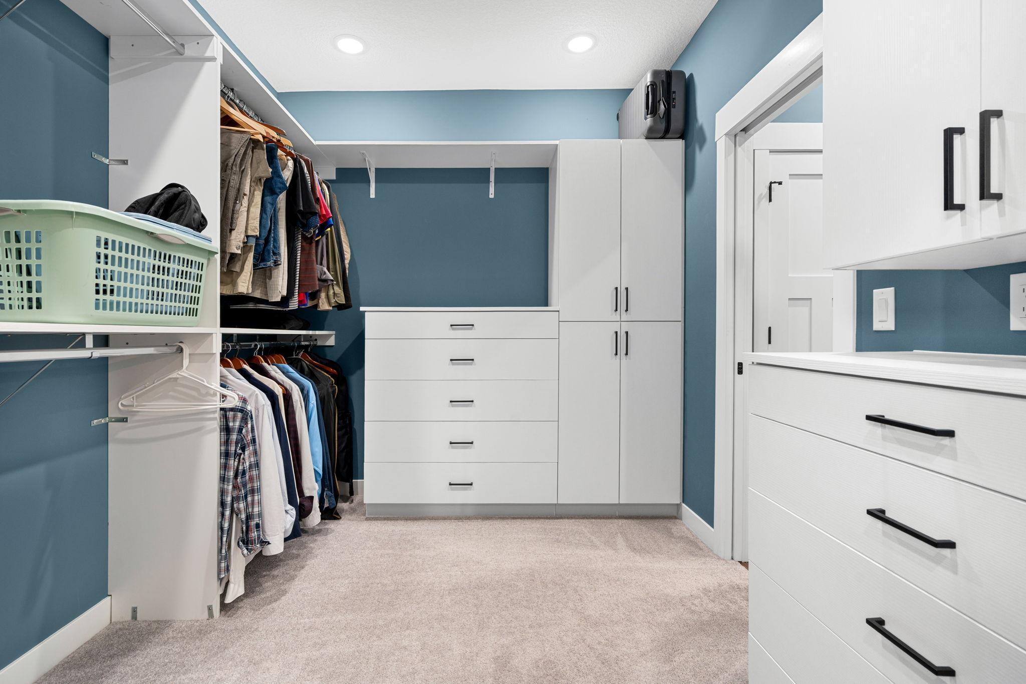 2575 Jade Street Mora, MN 55051 - Photo 21 of 60