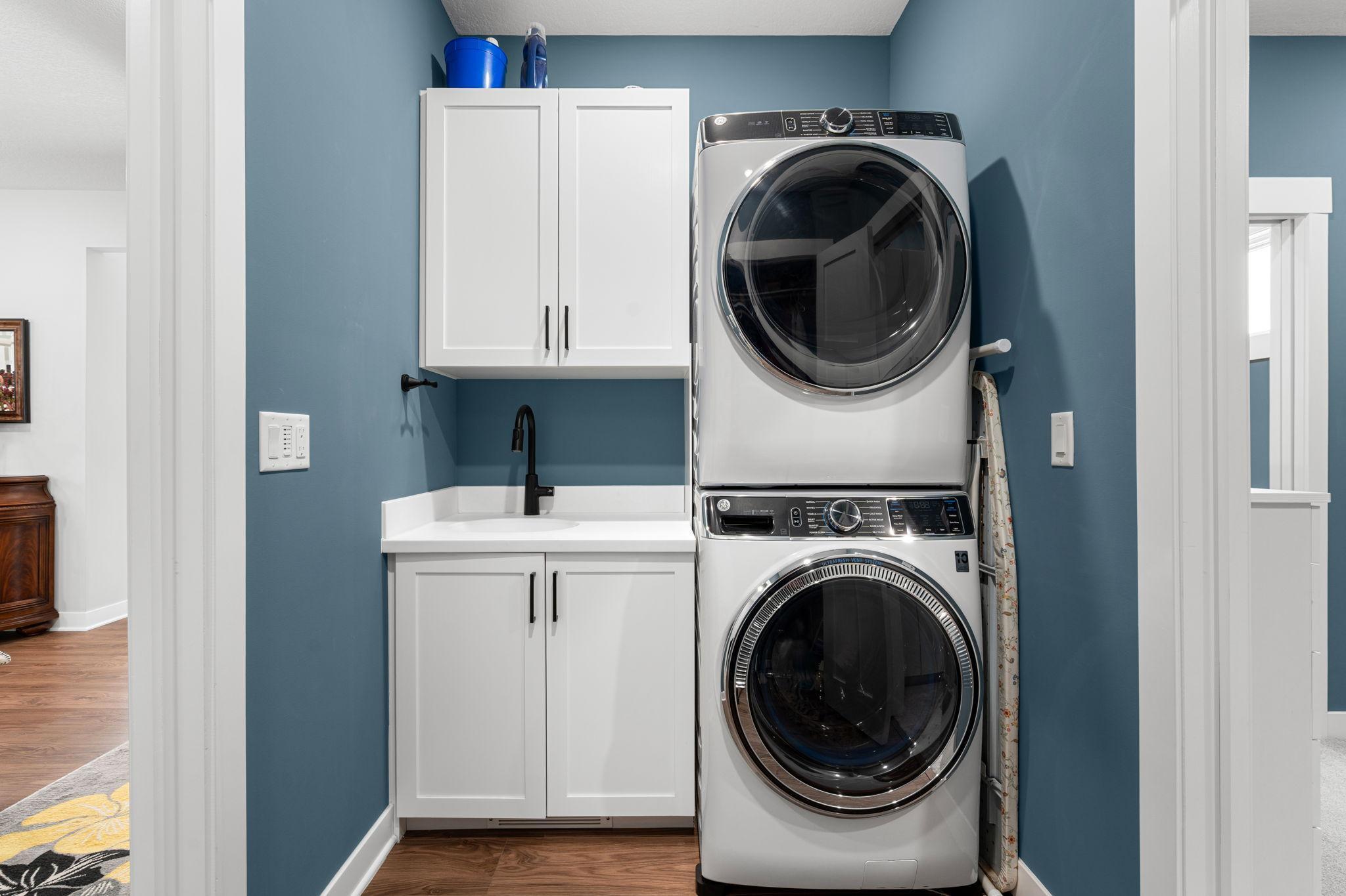 2575 Jade Street Mora, MN 55051 - Photo 22 of 60