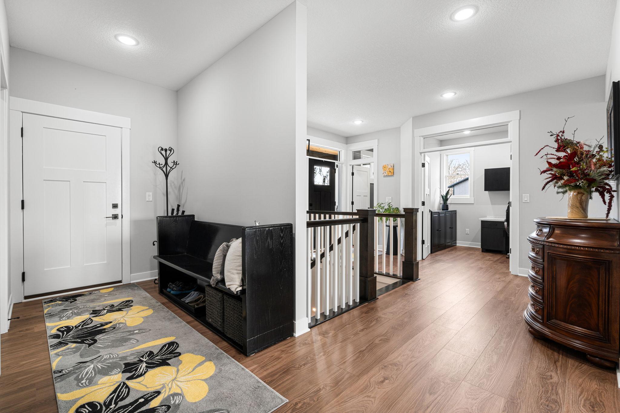 2575 Jade Street Mora, MN 55051 - Photo 23 of 60