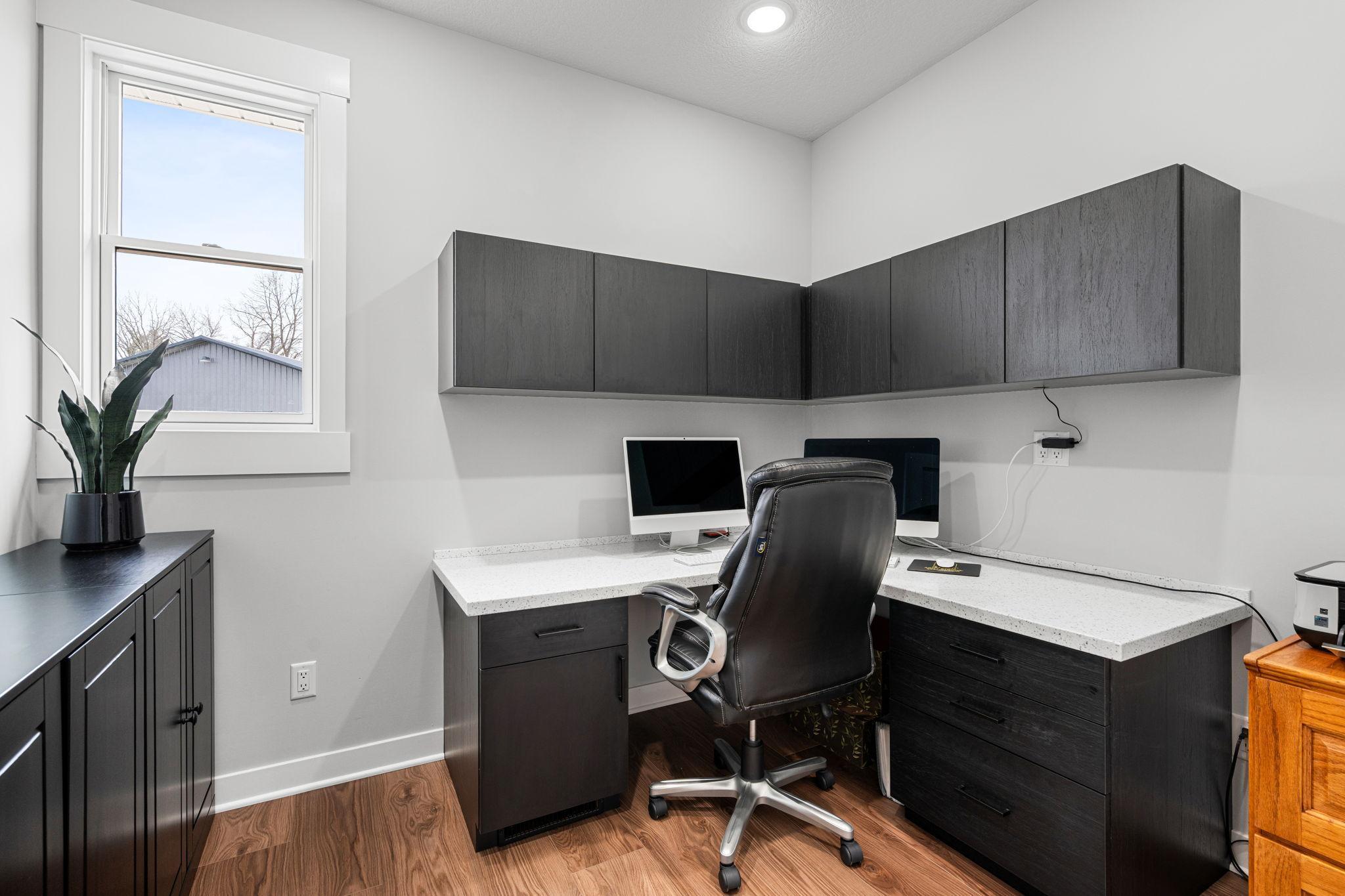 2575 Jade Street Mora, MN 55051 - Photo 24 of 60