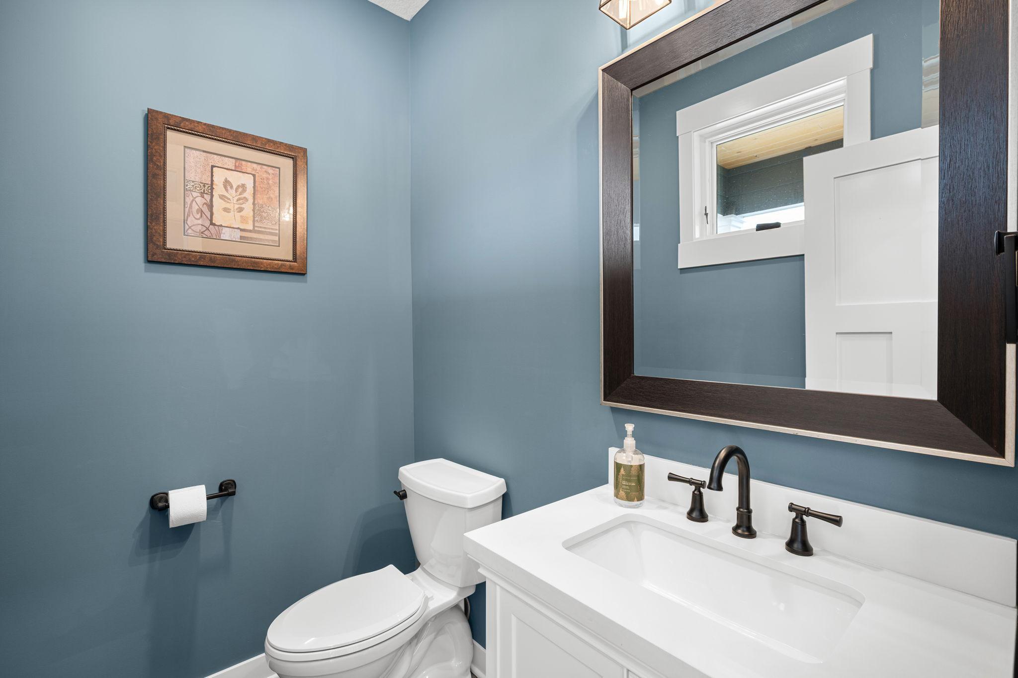 2575 Jade Street Mora, MN 55051 - Photo 25 of 60