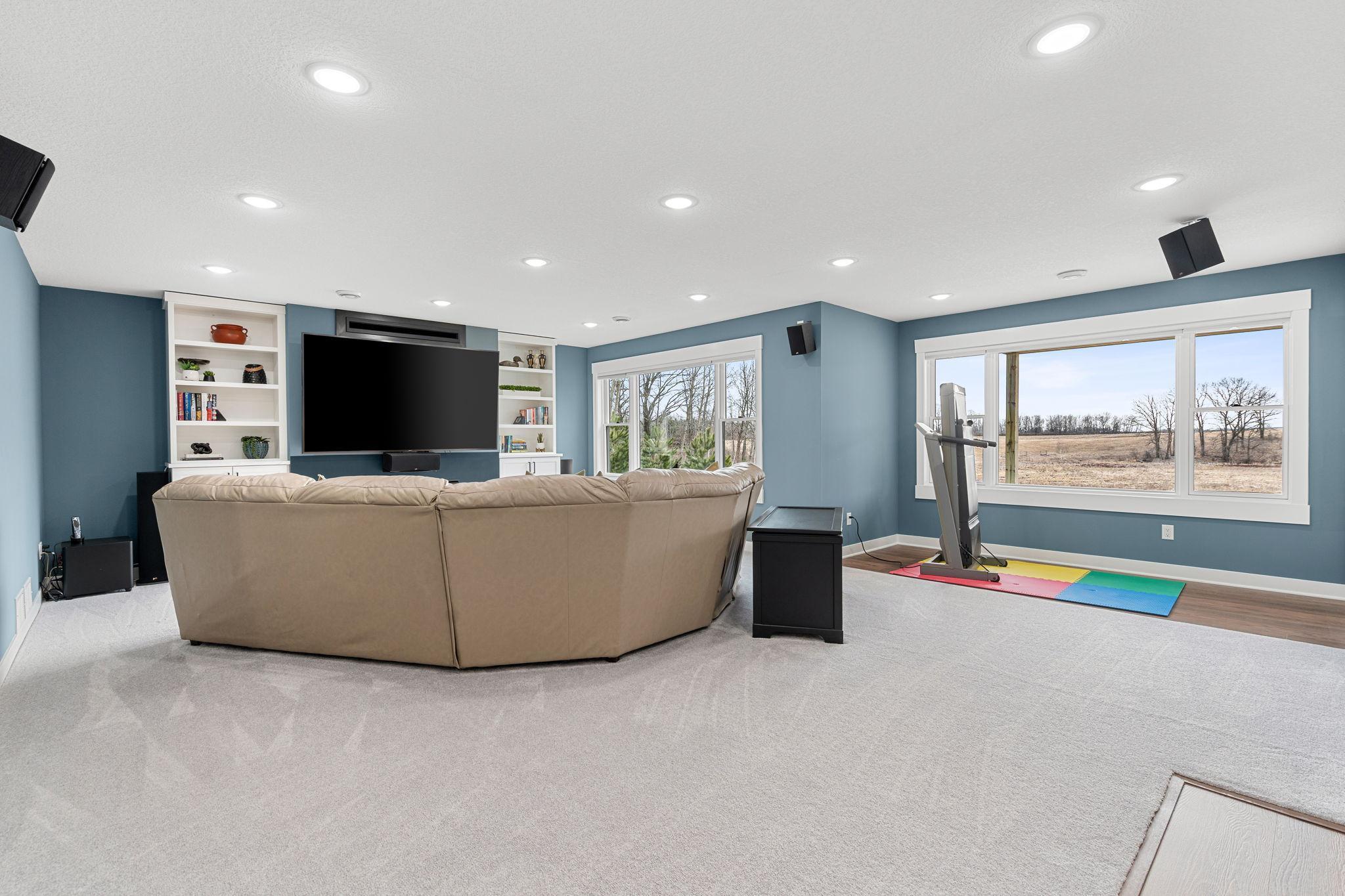 2575 Jade Street Mora, MN 55051 - Photo 26 of 60