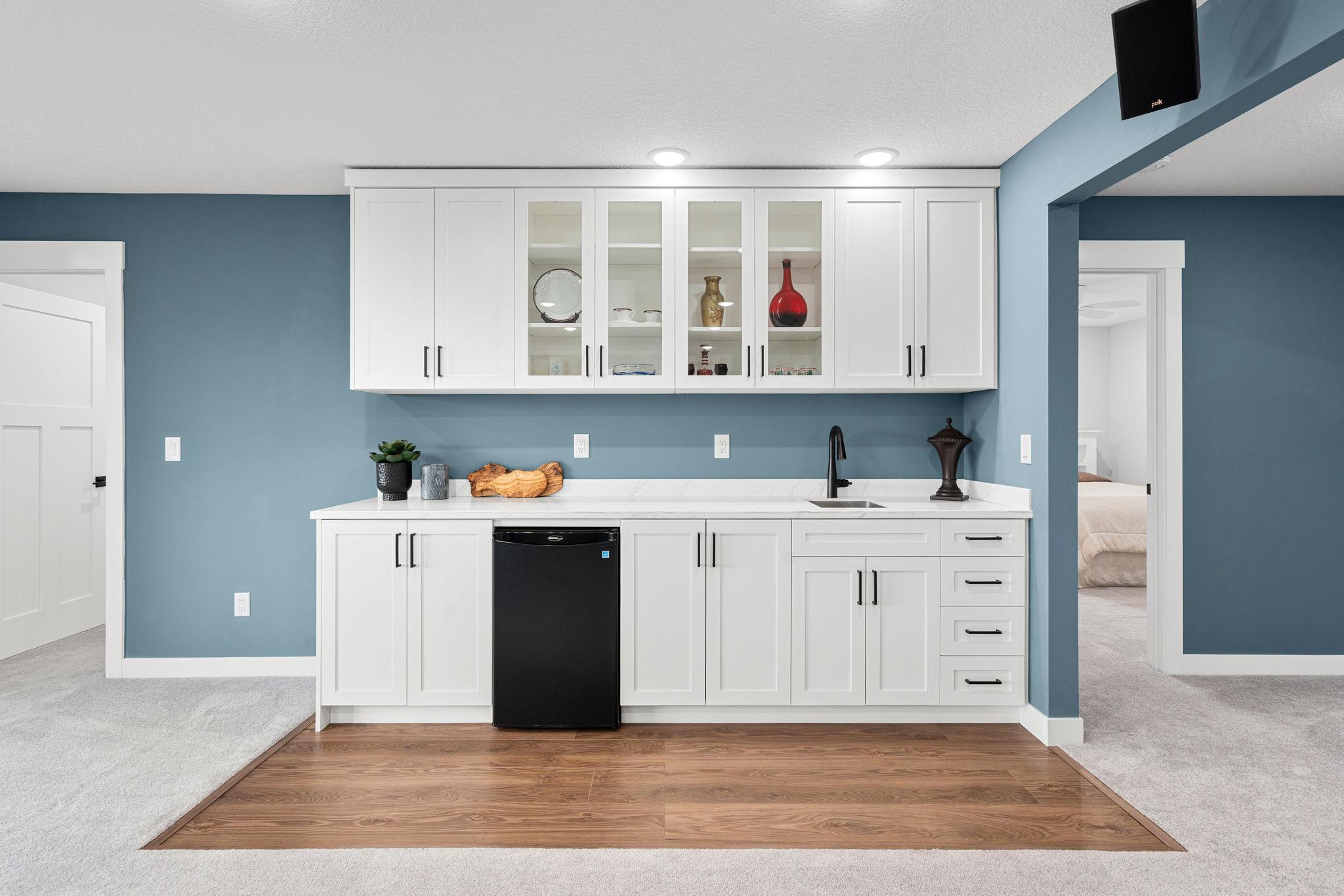 2575 Jade Street Mora, MN 55051 - Photo 28 of 60