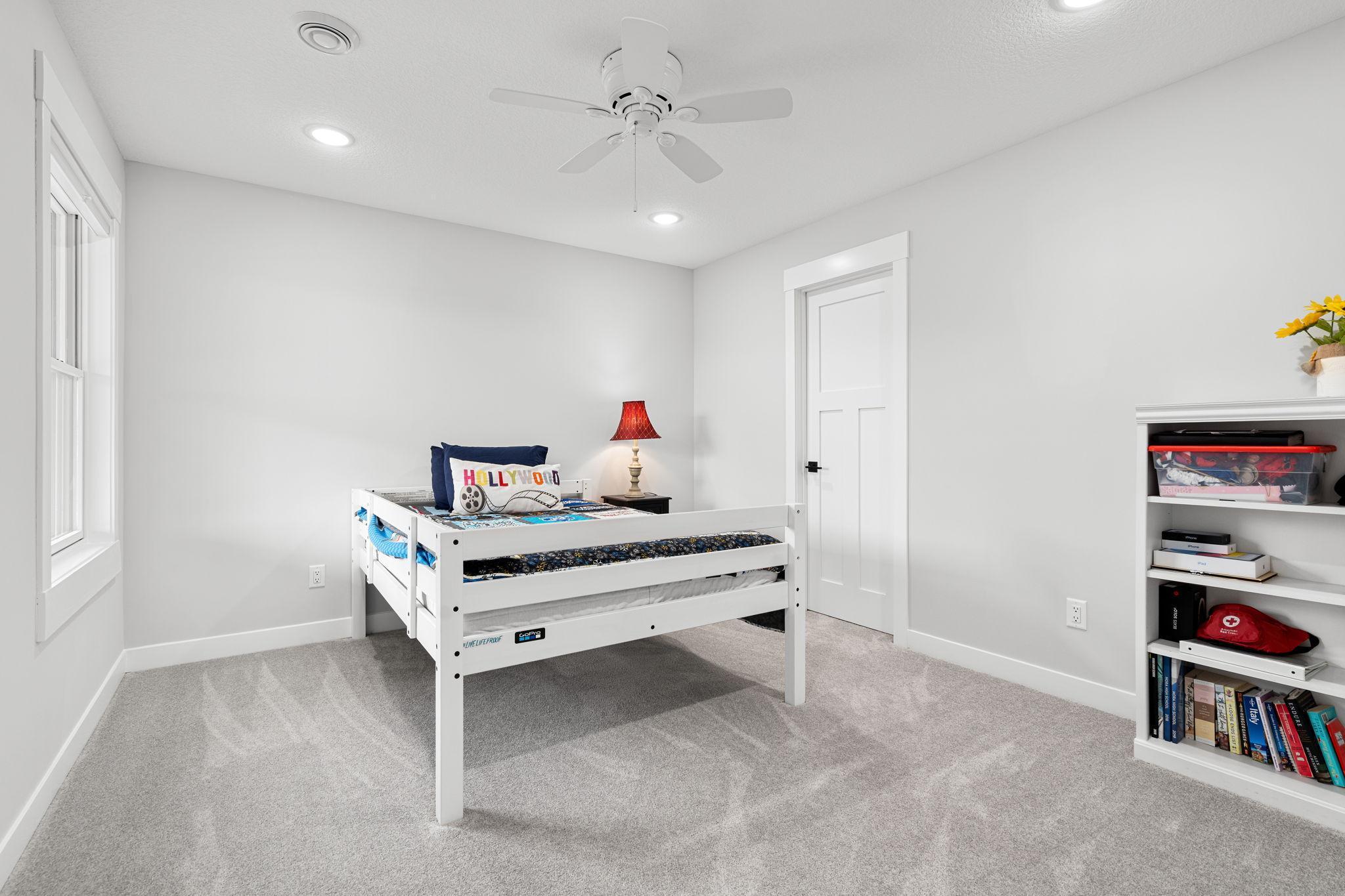 2575 Jade Street Mora, MN 55051 - Photo 29 of 60