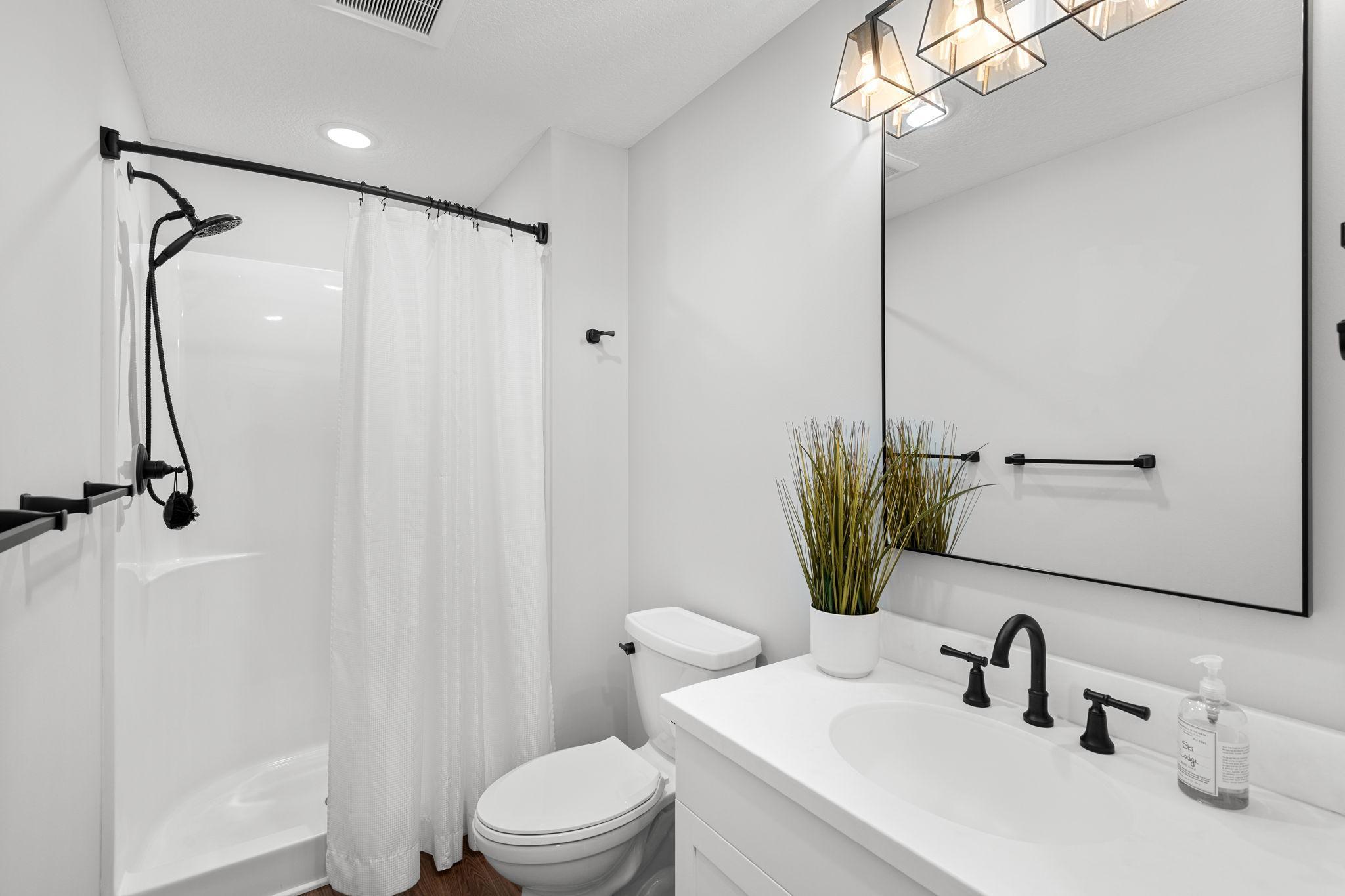 2575 Jade Street Mora, MN 55051 - Photo 31 of 60