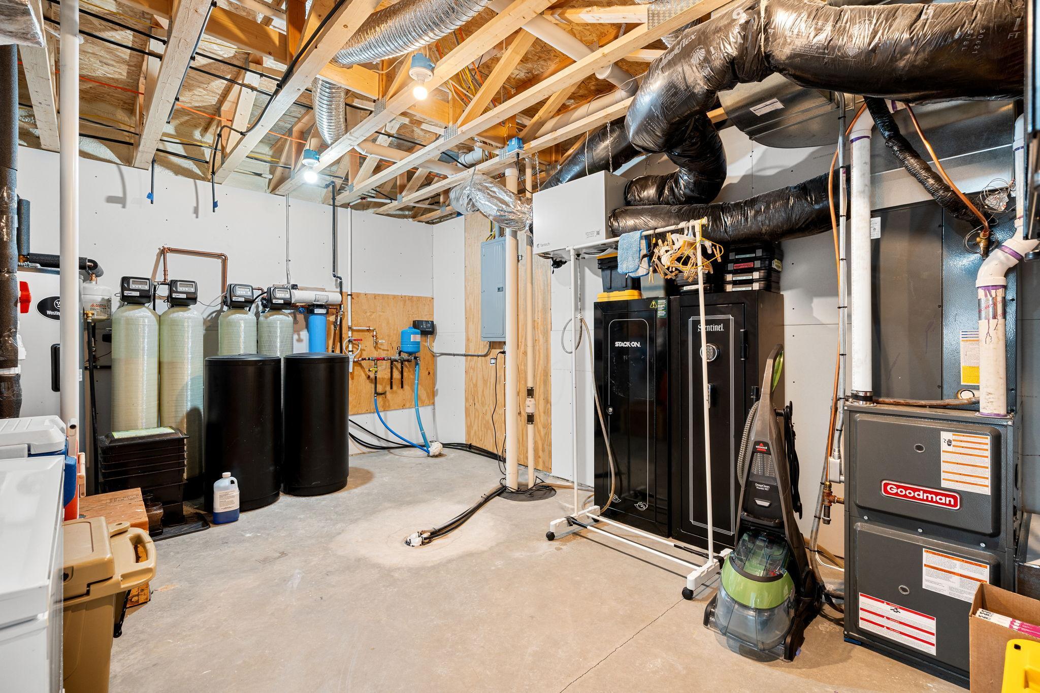 2575 Jade Street Mora, MN 55051 - Photo 32 of 60