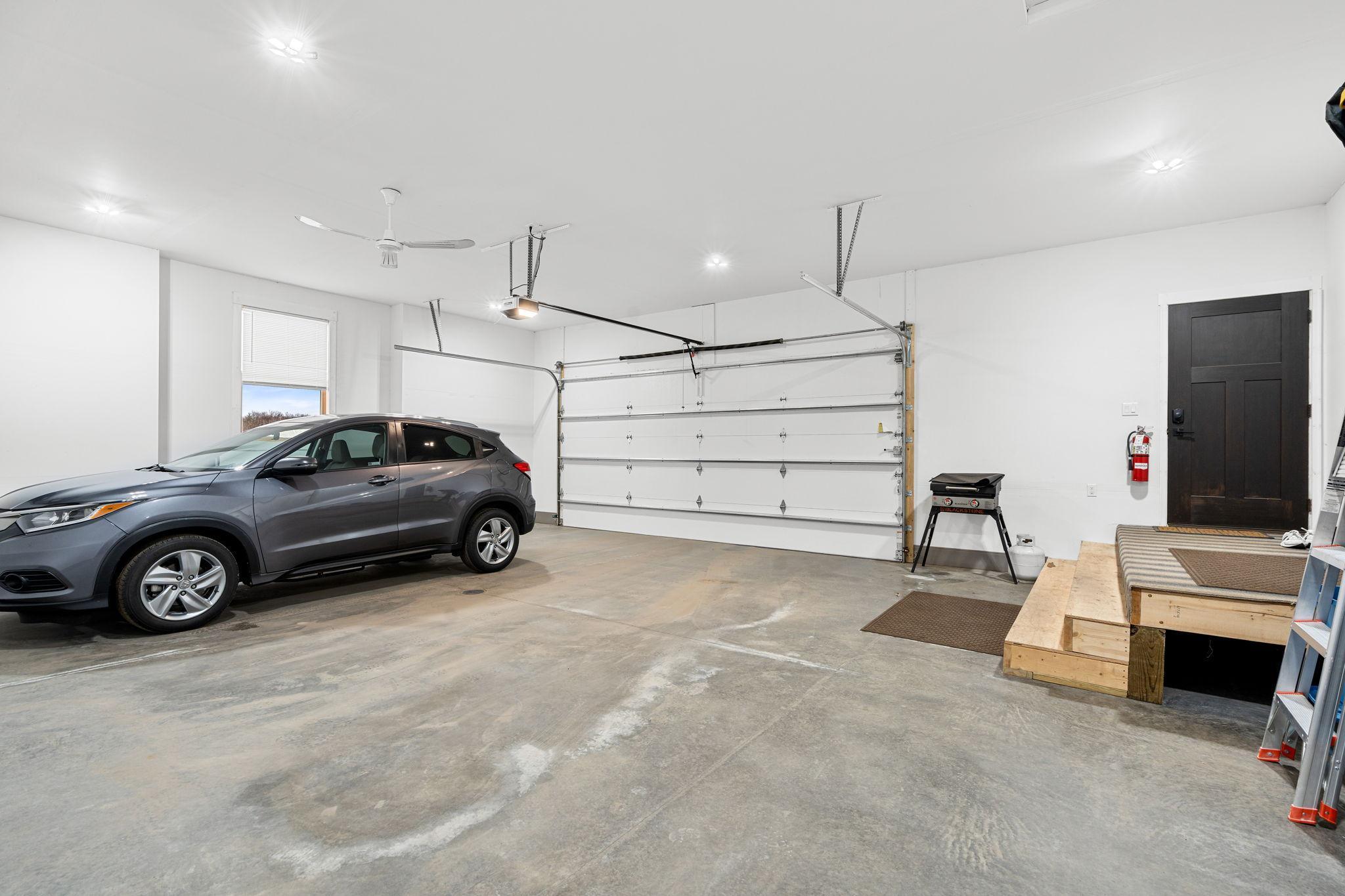 2575 Jade Street Mora, MN 55051 - Photo 33 of 60