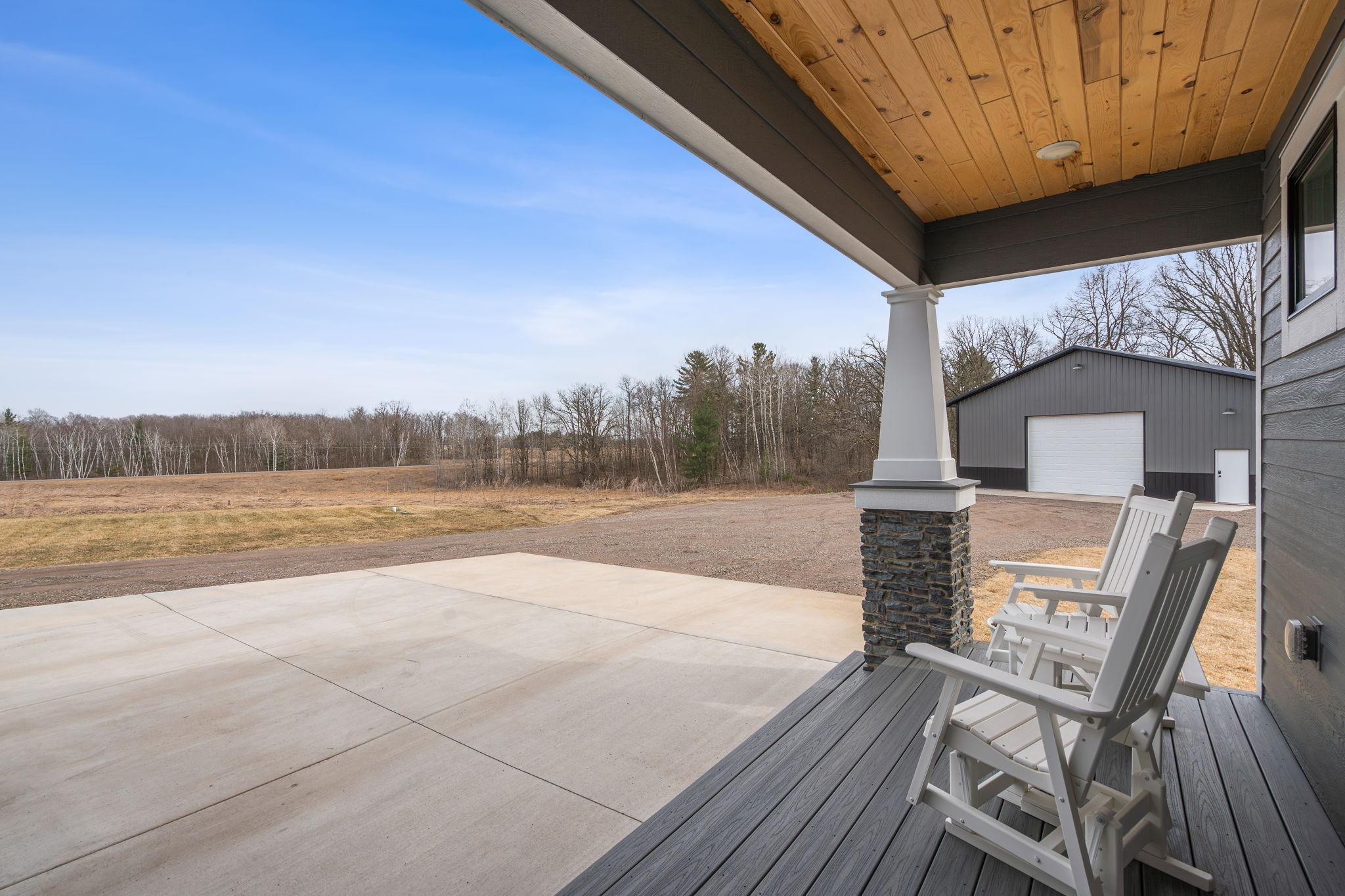 2575 Jade Street Mora, MN 55051 - Photo 34 of 60