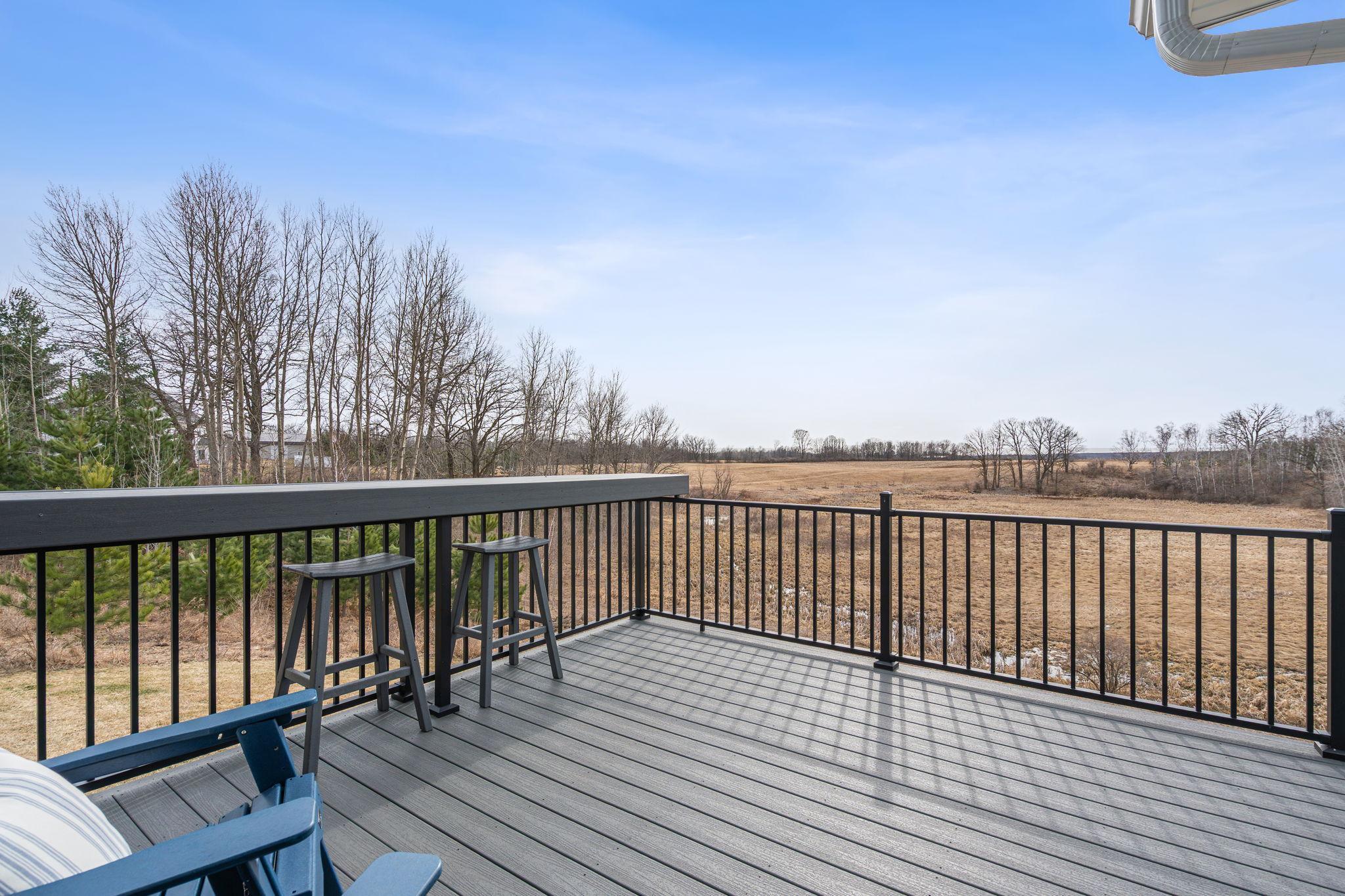 2575 Jade Street Mora, MN 55051 - Photo 36 of 60