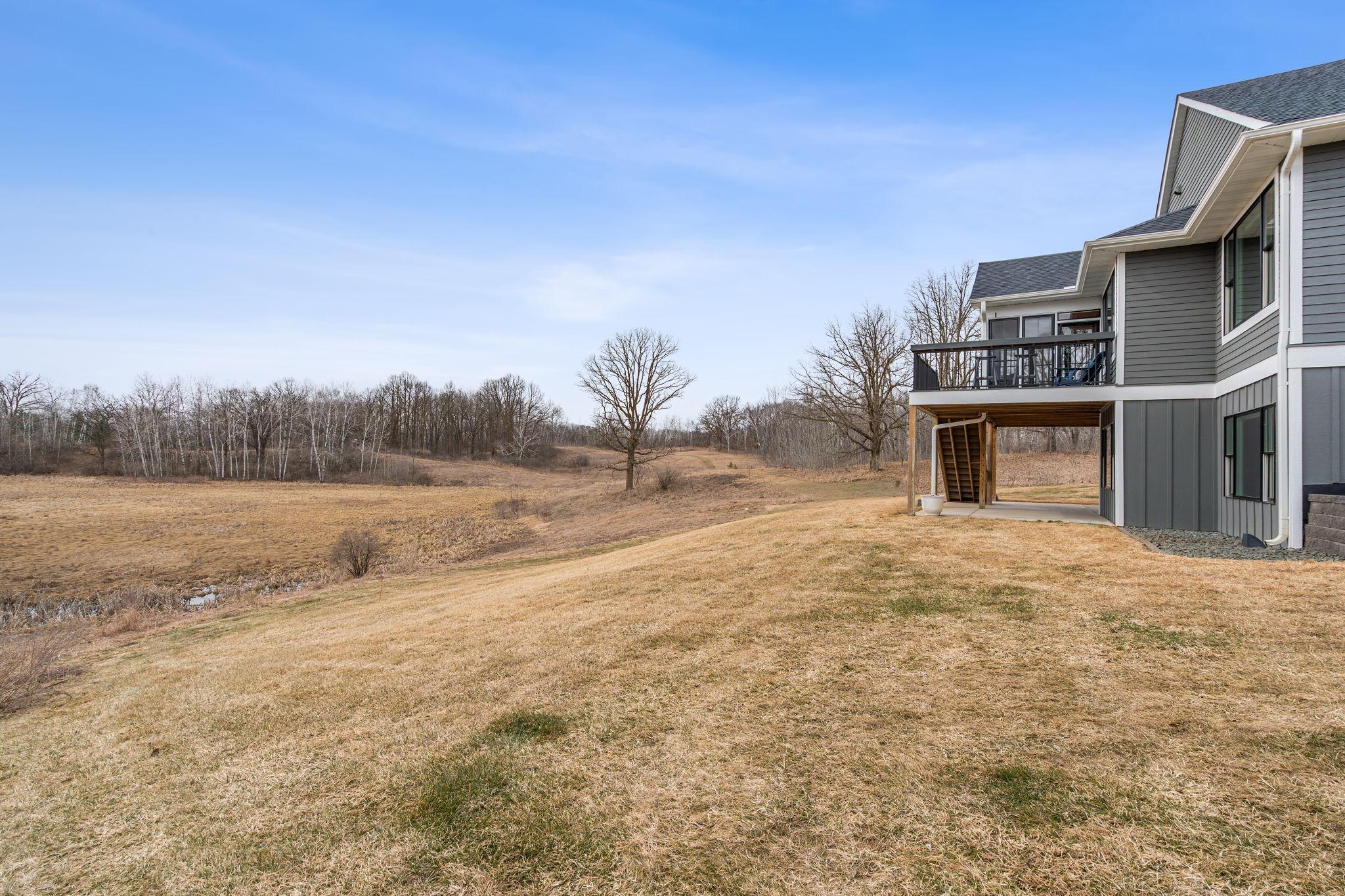 2575 Jade Street Mora, MN 55051 - Photo 38 of 60