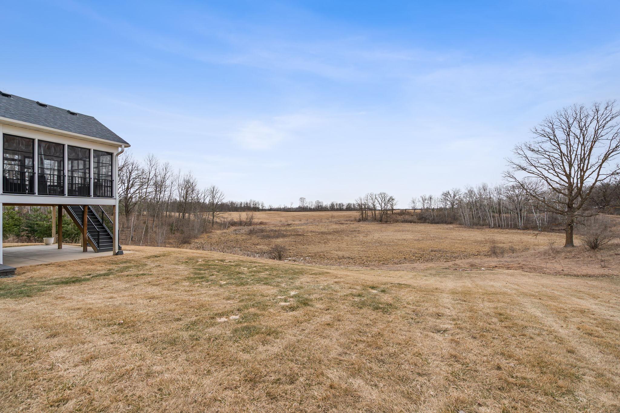 2575 Jade Street Mora, MN 55051 - Photo 39 of 60