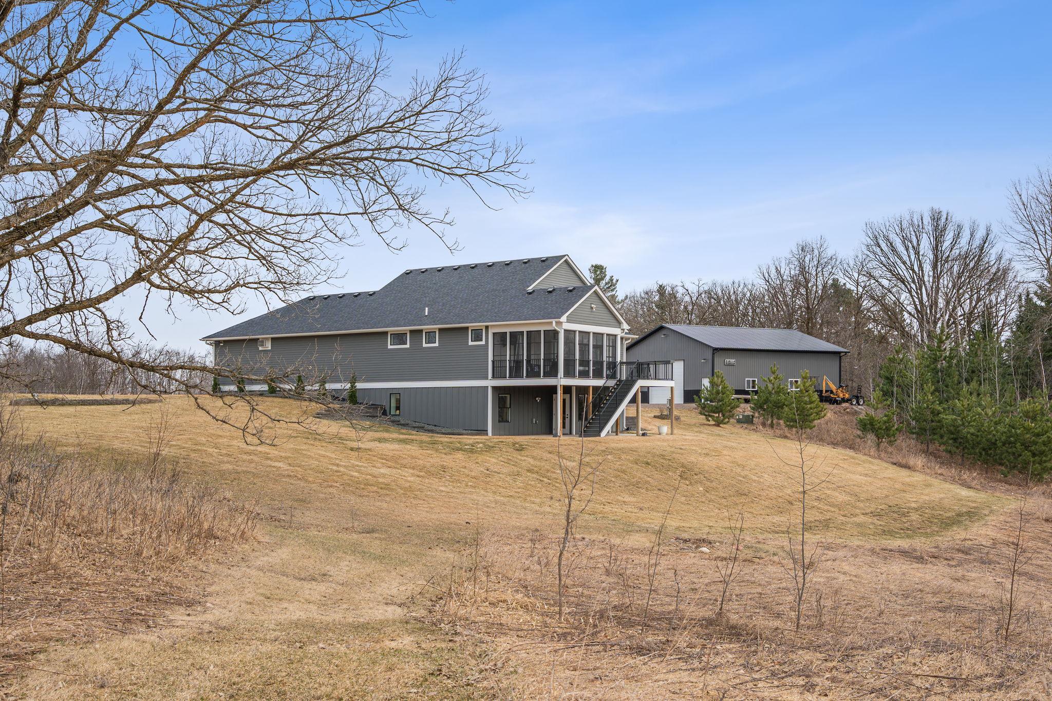 2575 Jade Street Mora, MN 55051 - Photo 40 of 60