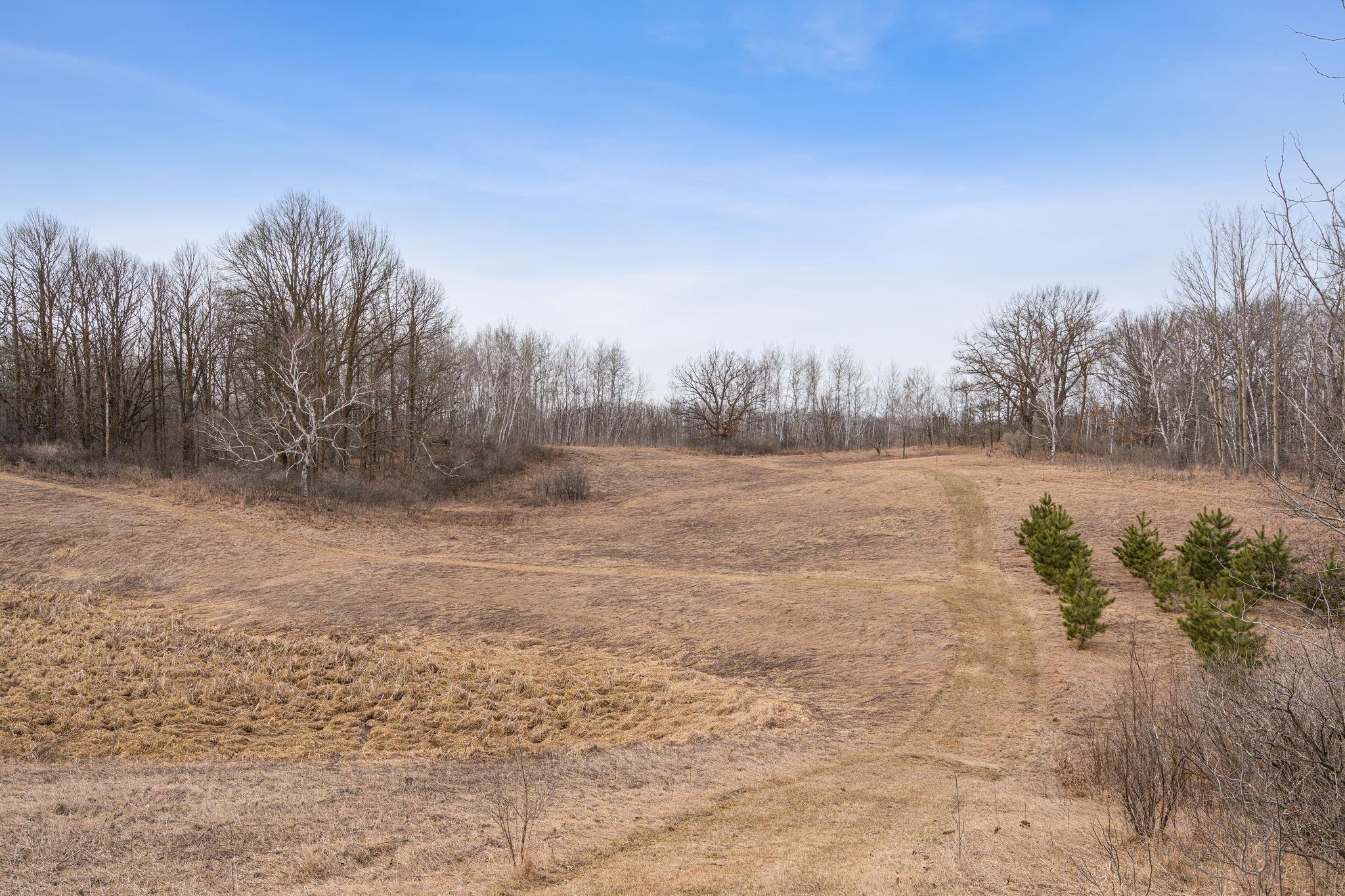 2575 Jade Street Mora, MN 55051 - Photo 41 of 60