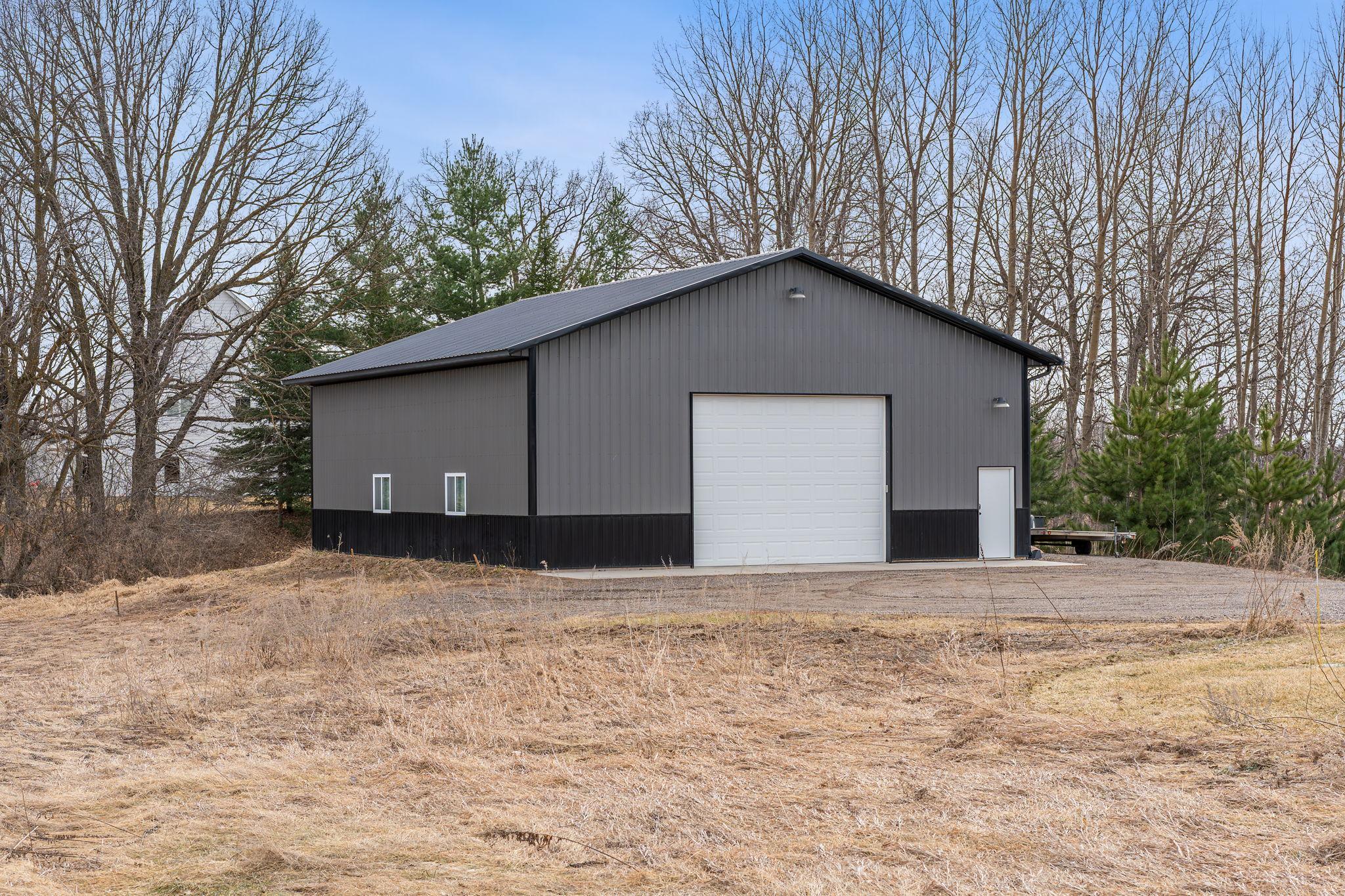 2575 Jade Street Mora, MN 55051 - Photo 42 of 60