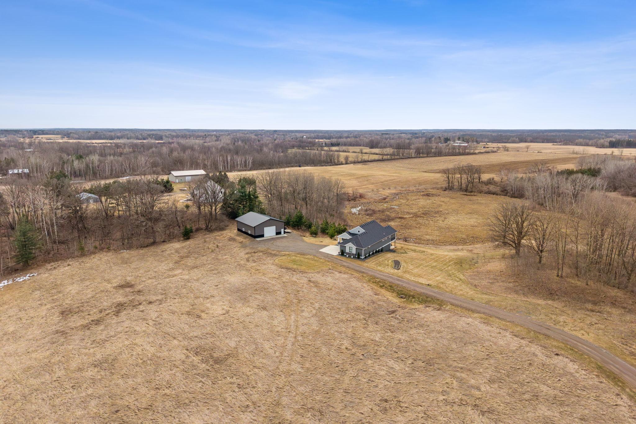 2575 Jade Street Mora, MN 55051 - Photo 45 of 60