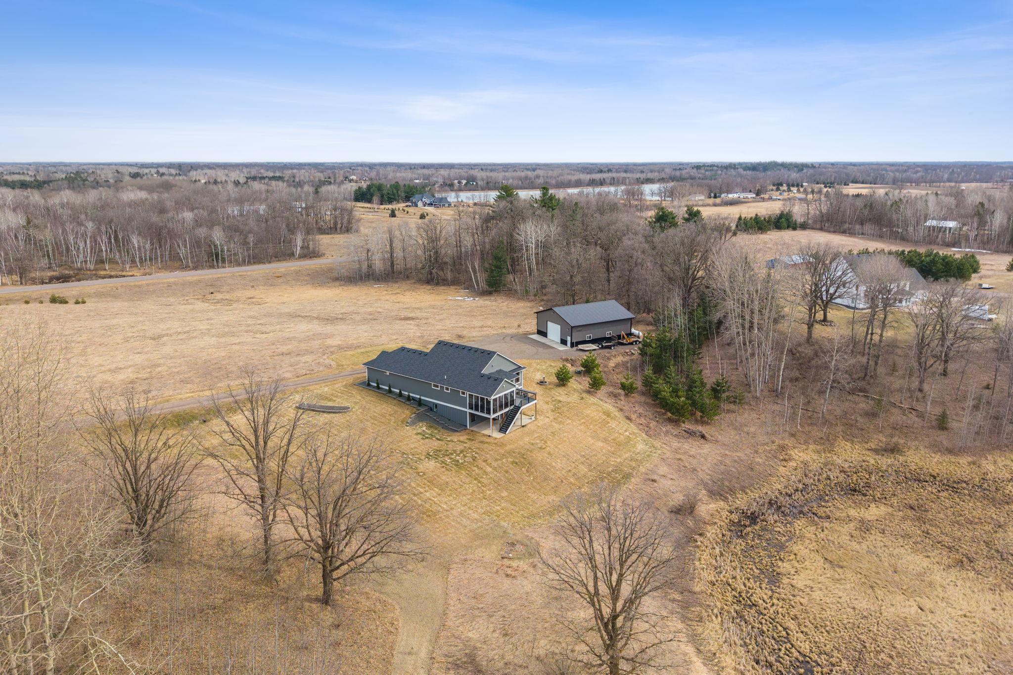 2575 Jade Street Mora, MN 55051 - Photo 46 of 60