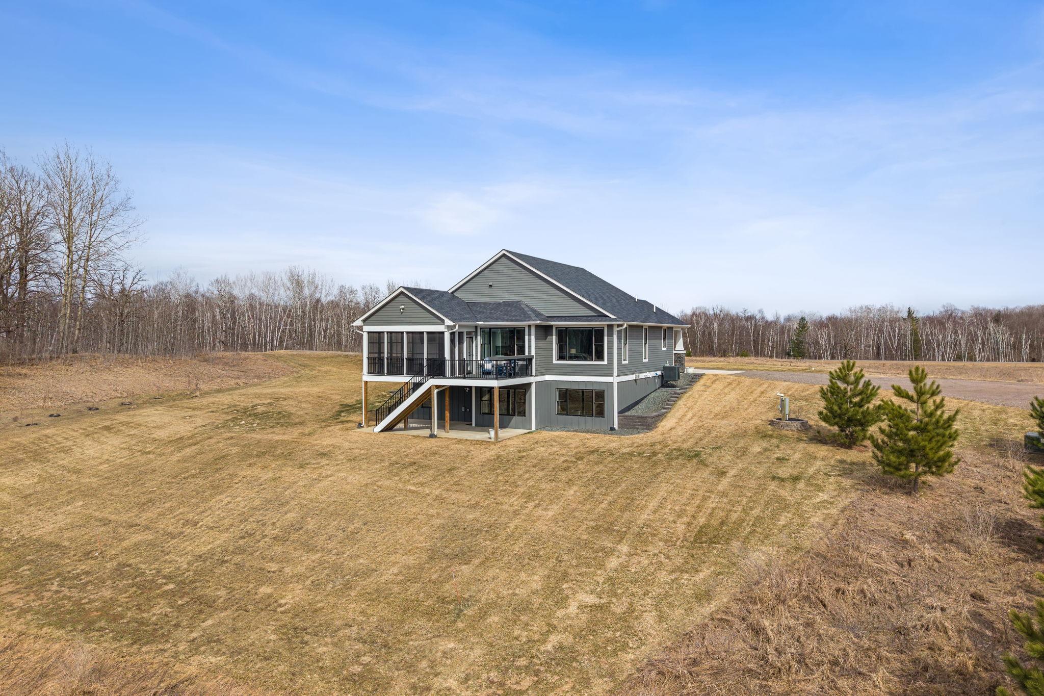 2575 Jade Street Mora, MN 55051 - Photo 48 of 60