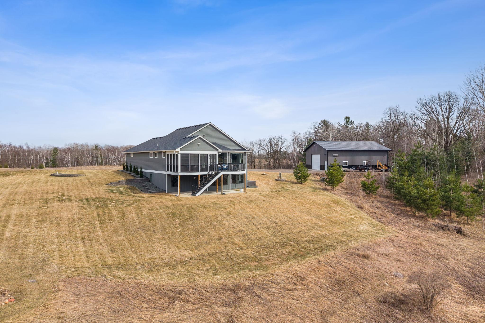 2575 Jade Street Mora, MN 55051 - Photo 49 of 60