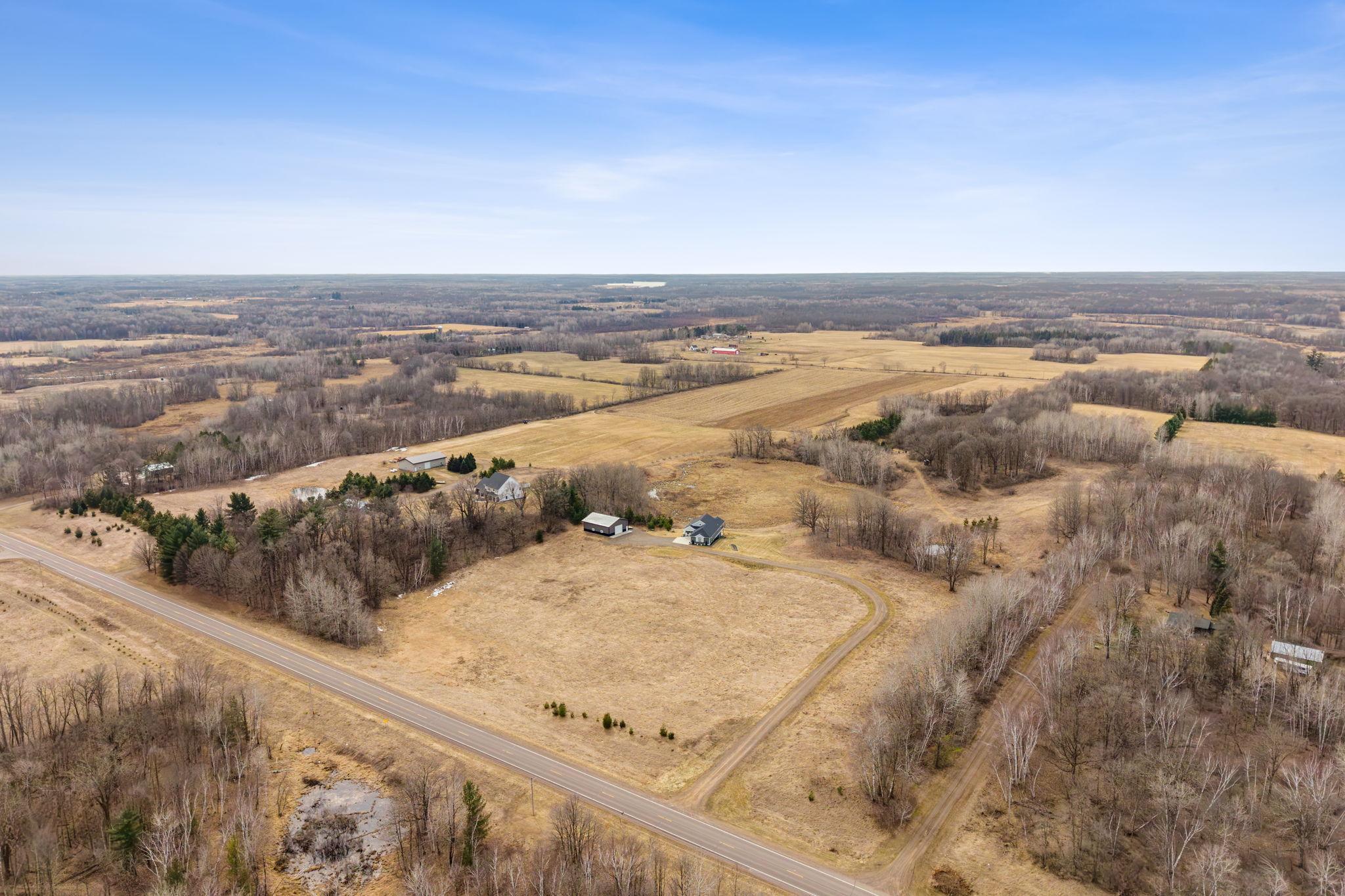 2575 Jade Street Mora, MN 55051 - Photo 50 of 60