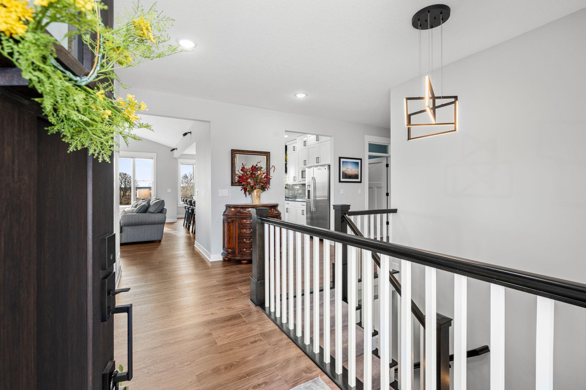 2575 Jade Street Mora, MN 55051 - Photo 5 of 60