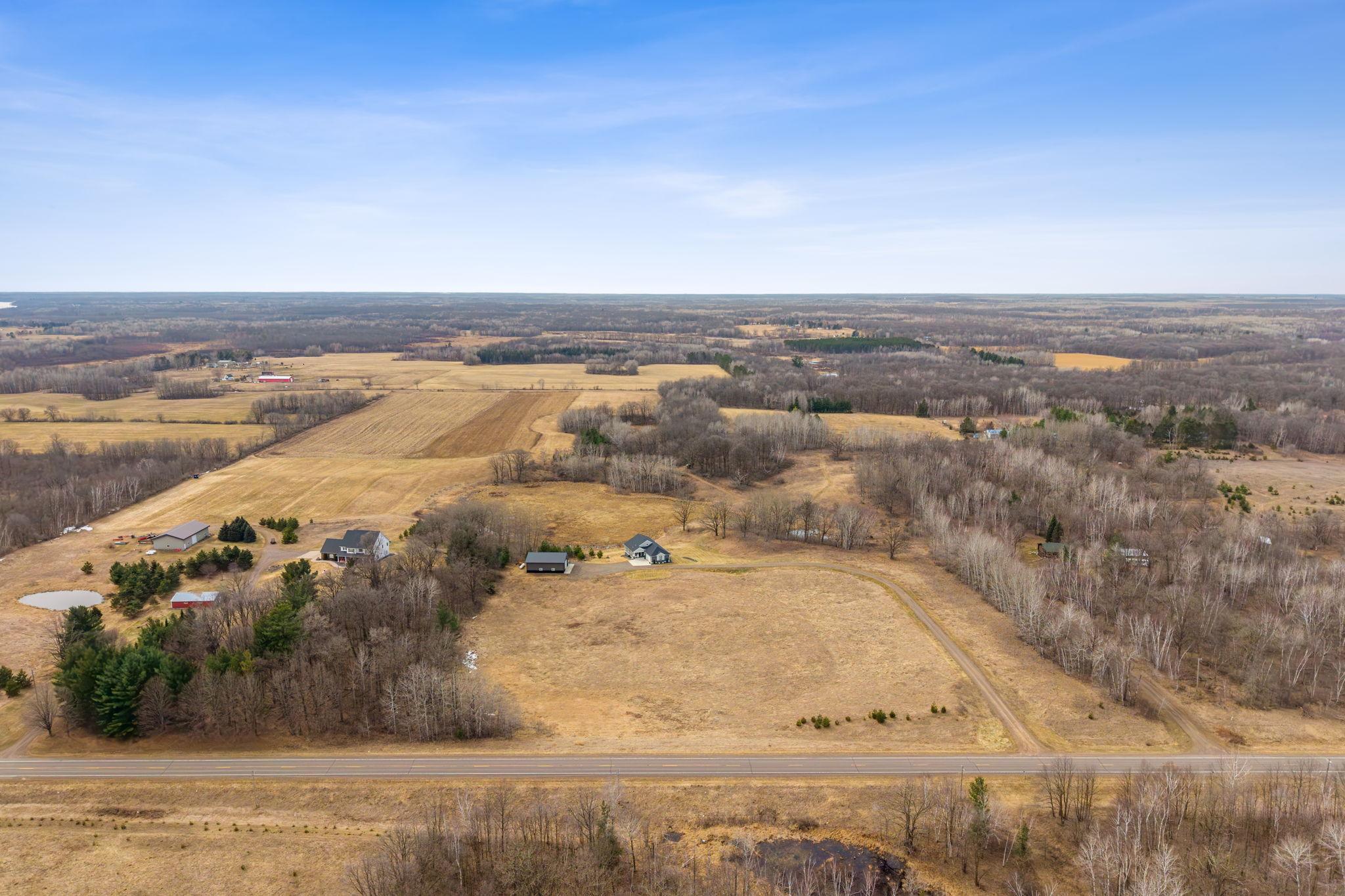 2575 Jade Street Mora, MN 55051 - Photo 51 of 60