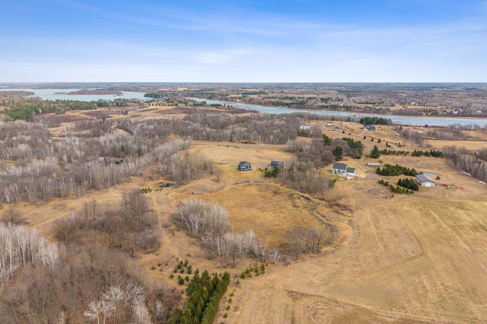 2575 Jade Street Mora, MN 55051 - Photo 52 of 60