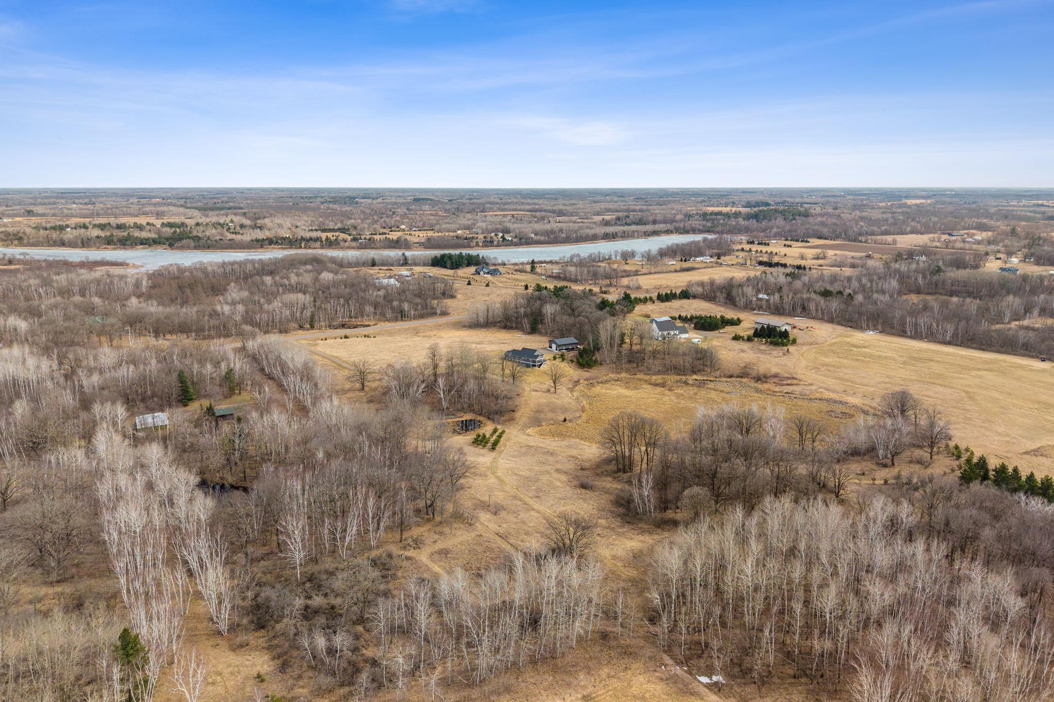 2575 Jade Street Mora, MN 55051 - Photo 53 of 60