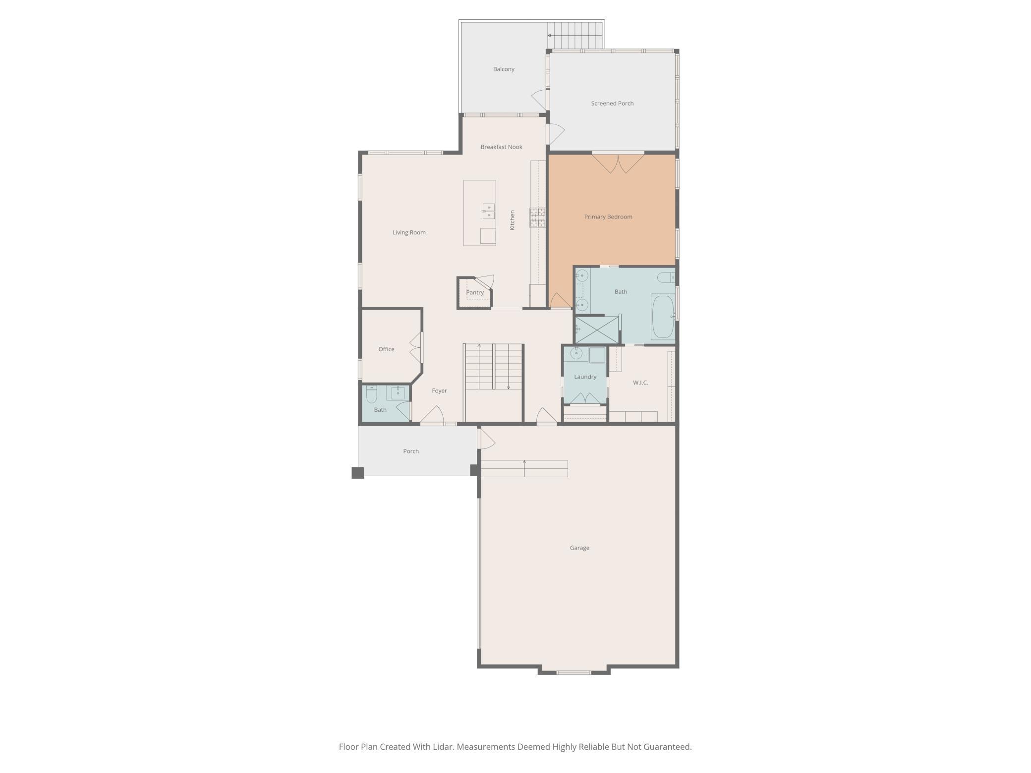 2575 Jade Street Mora, MN 55051 - Photo 54 of 60