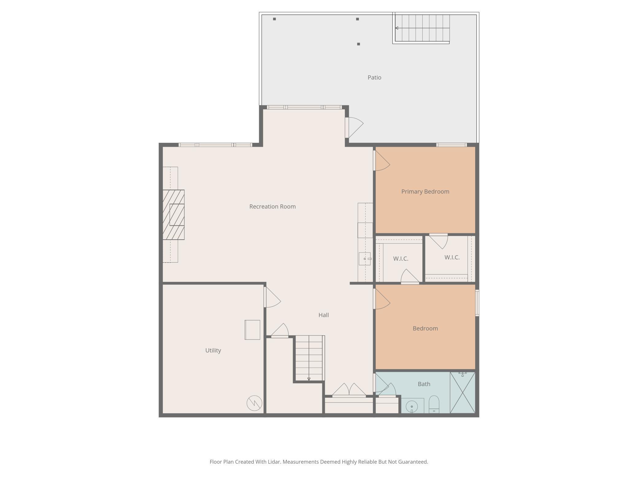 2575 Jade Street Mora, MN 55051 - Photo 55 of 60