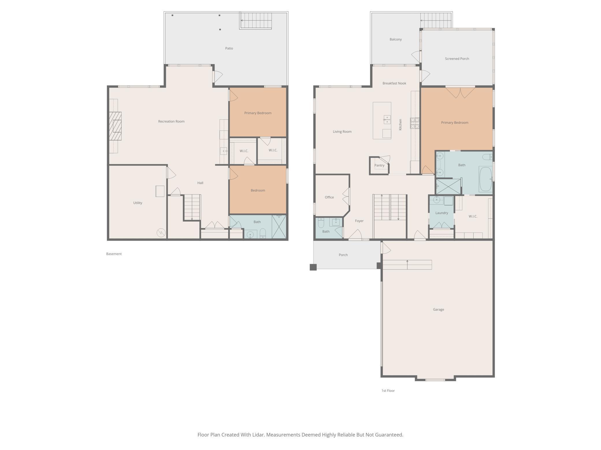 2575 Jade Street Mora, MN 55051 - Photo 56 of 60