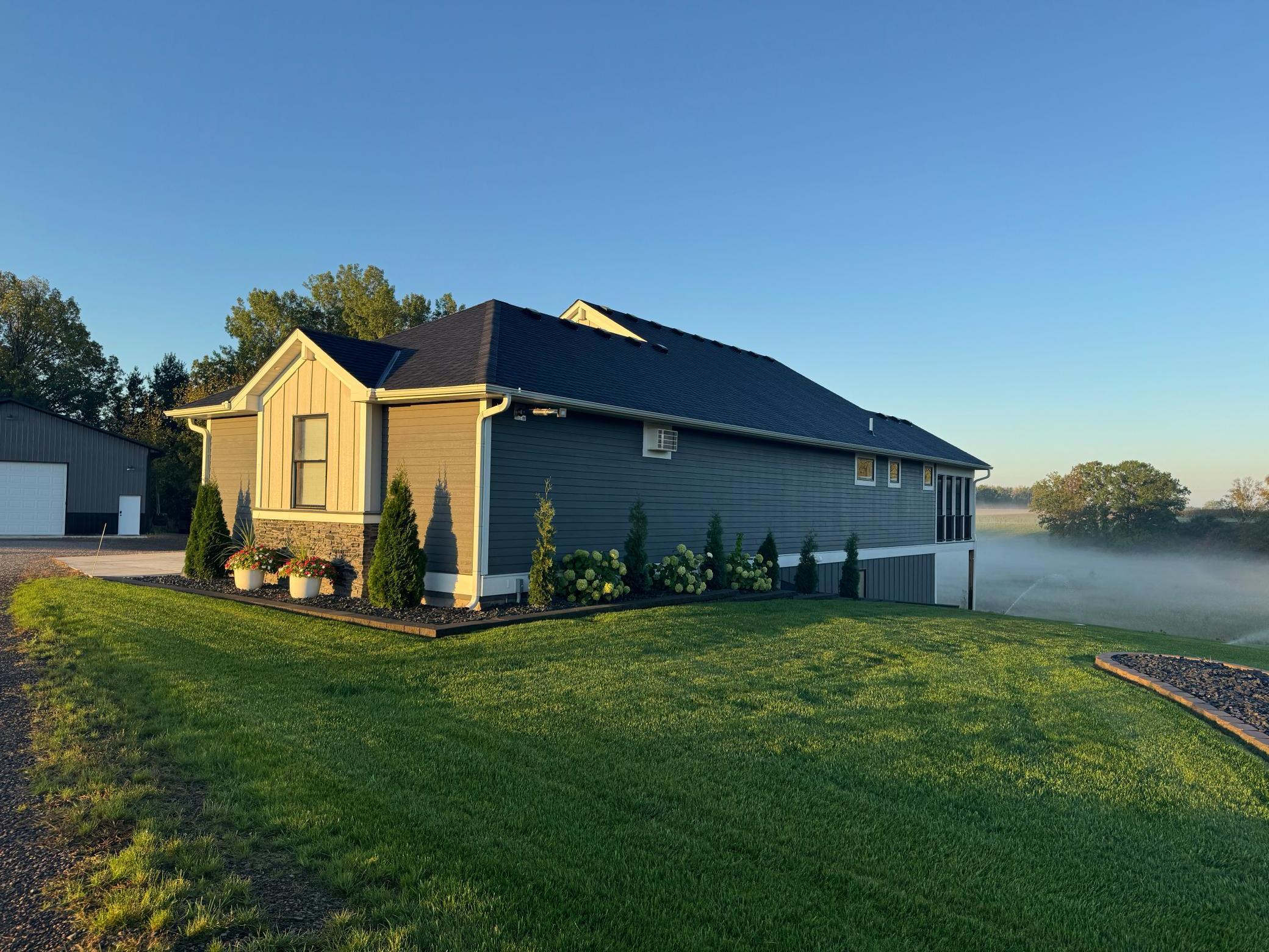 2575 Jade Street Mora, MN 55051 - Photo 57 of 60