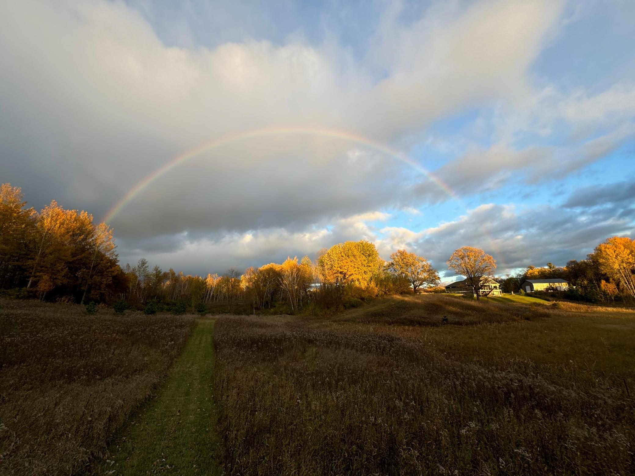 2575 Jade Street Mora, MN 55051 - Photo 59 of 60