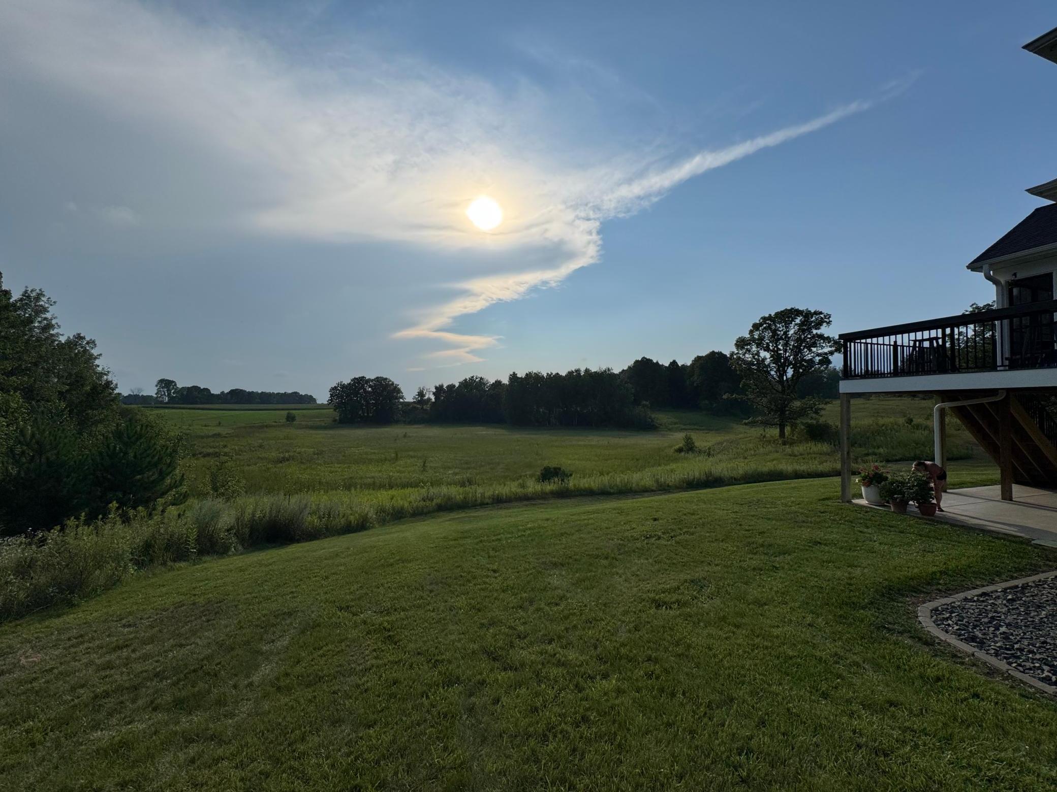 2575 Jade Street Mora, MN 55051 - Photo 60 of 60