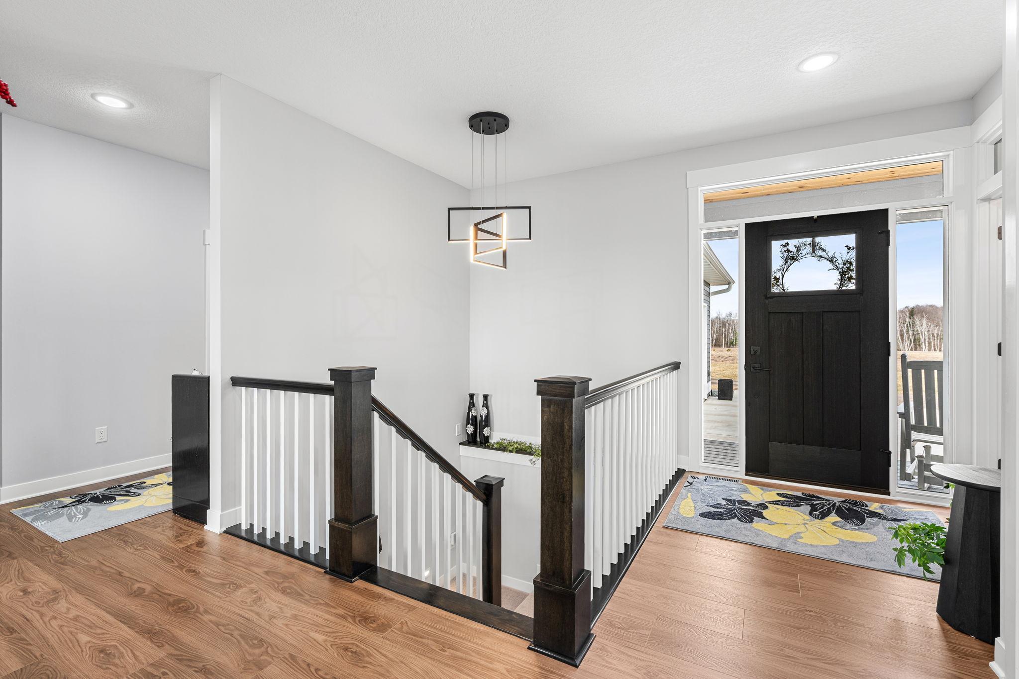 2575 Jade Street Mora, MN 55051 - Photo 6 of 60