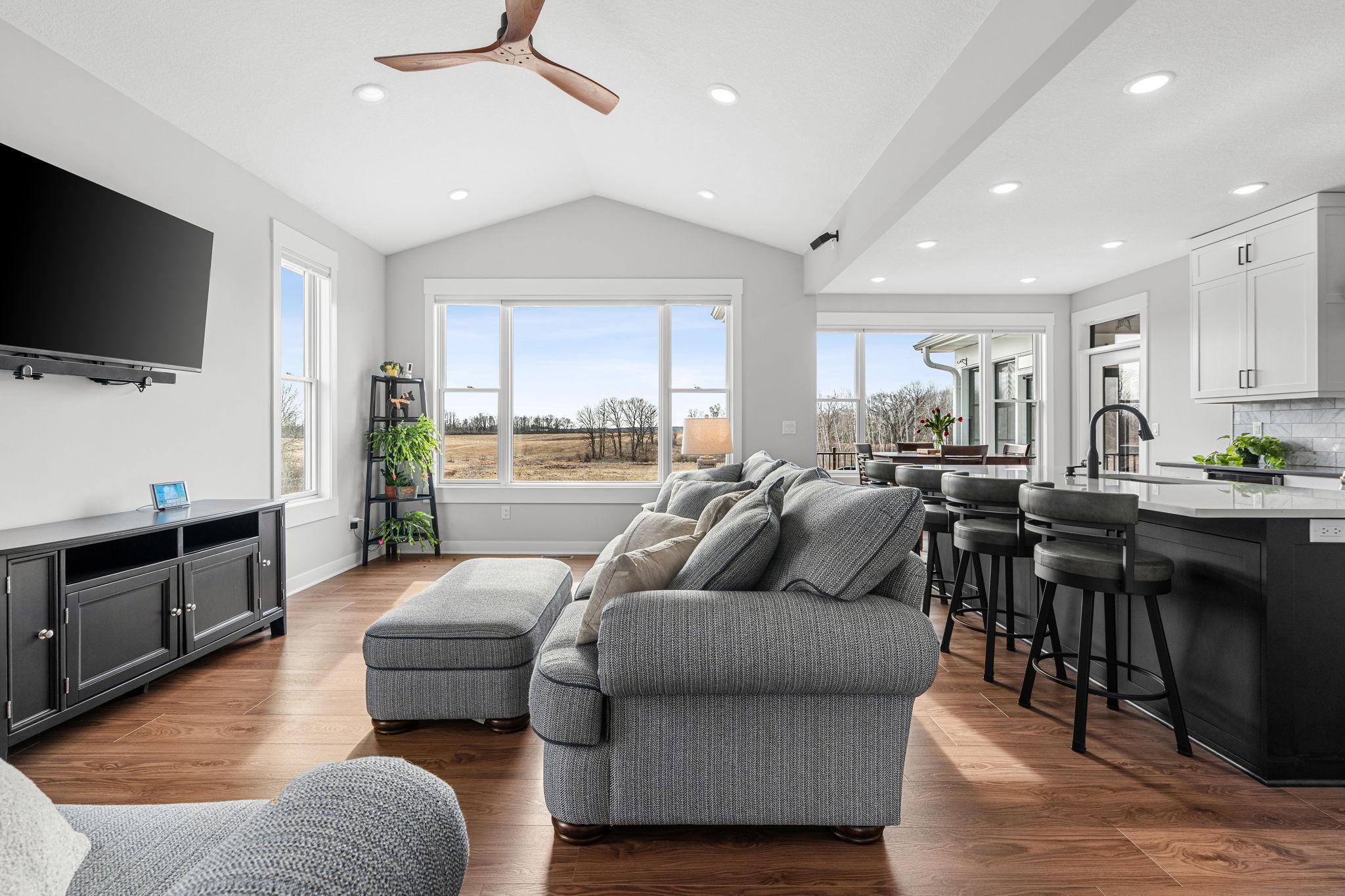 2575 Jade Street Mora, MN 55051 - Photo 7 of 60