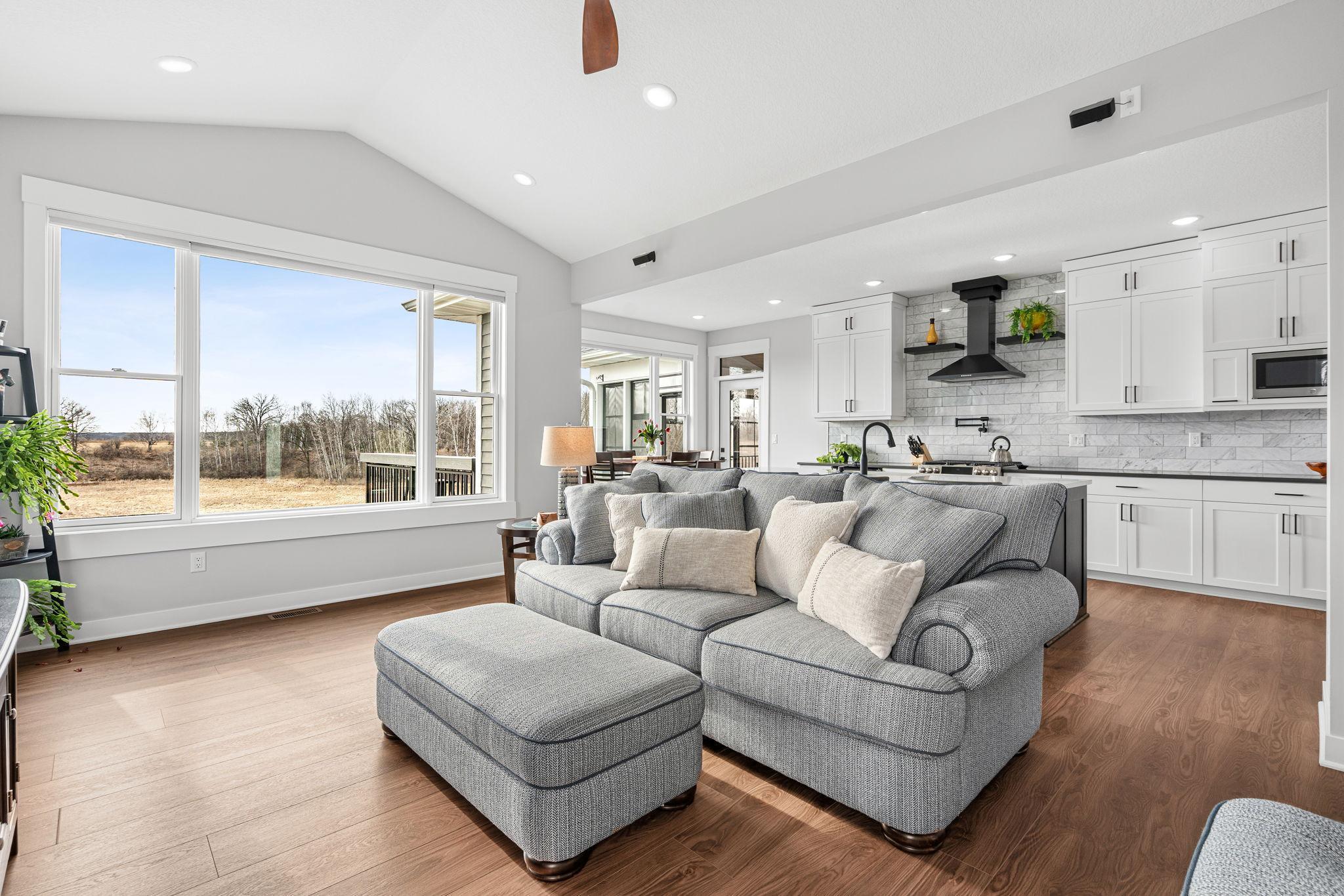 2575 Jade Street Mora, MN 55051 - Photo 8 of 60