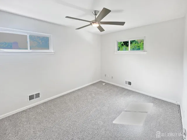 $613,000 | 78 Washington Avenue, South Amboy, NJ 08879