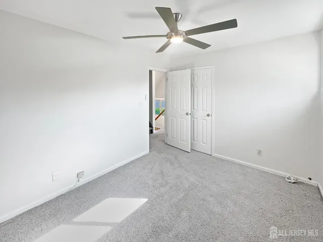 $613,000 | 78 Washington Avenue, South Amboy, NJ 08879