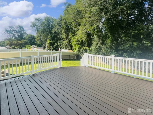 $613,000 | 78 Washington Avenue, South Amboy, NJ 08879