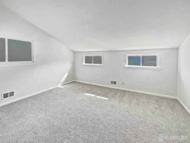 $613,000 | 78 Washington Avenue, South Amboy, NJ 08879