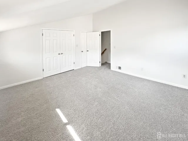 $613,000 | 78 Washington Avenue, South Amboy, NJ 08879