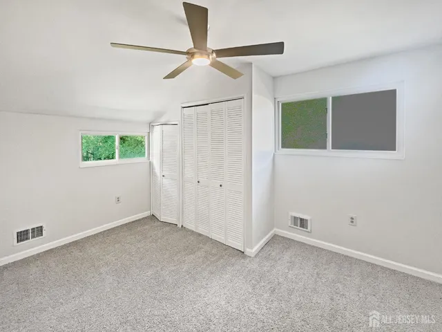 $613,000 | 78 Washington Avenue, South Amboy, NJ 08879