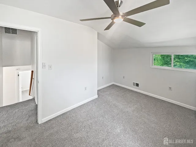 $613,000 | 78 Washington Avenue, South Amboy, NJ 08879