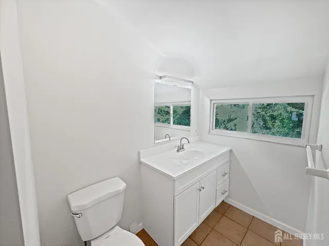 $613,000 | 78 Washington Avenue, South Amboy, NJ 08879