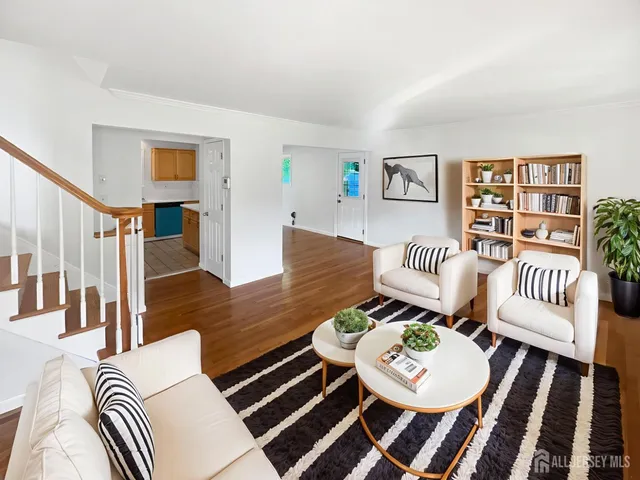 $613,000 | 78 Washington Avenue, South Amboy, NJ 08879