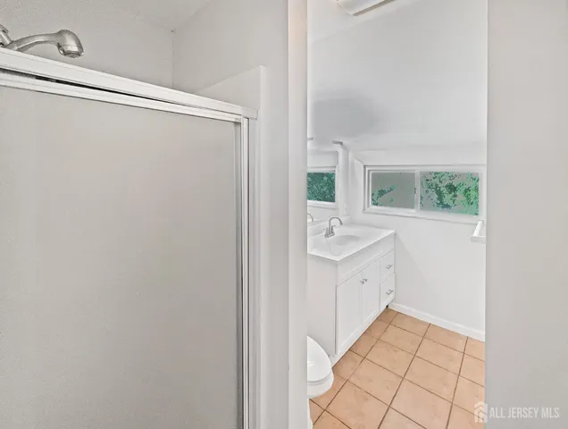 $613,000 | 78 Washington Avenue, South Amboy, NJ 08879