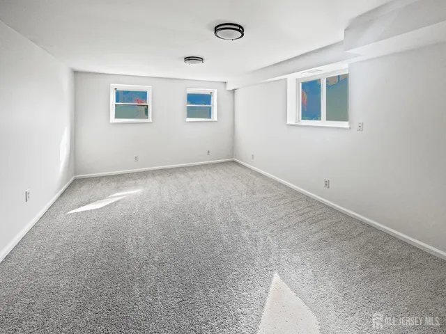 $613,000 | 78 Washington Avenue, South Amboy, NJ 08879