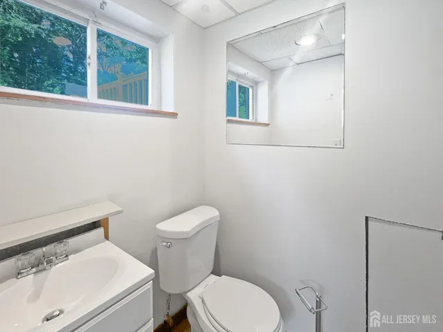 $613,000 | 78 Washington Avenue, South Amboy, NJ 08879