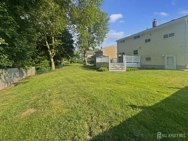 $613,000 | 78 Washington Avenue, South Amboy, NJ 08879