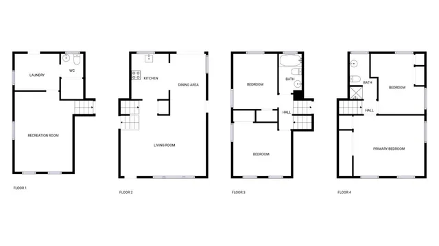 $613,000 | 78 Washington Avenue, South Amboy, NJ 08879